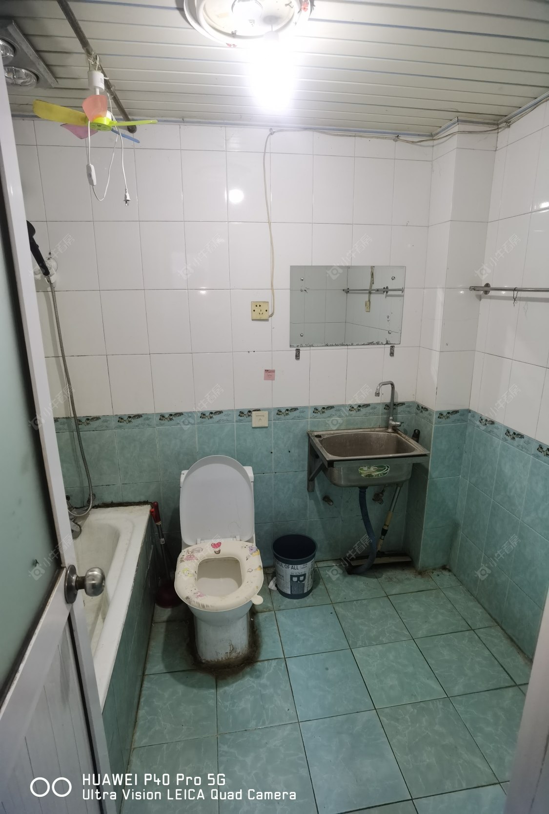 常州锦绣花园在租房源_小牛看房