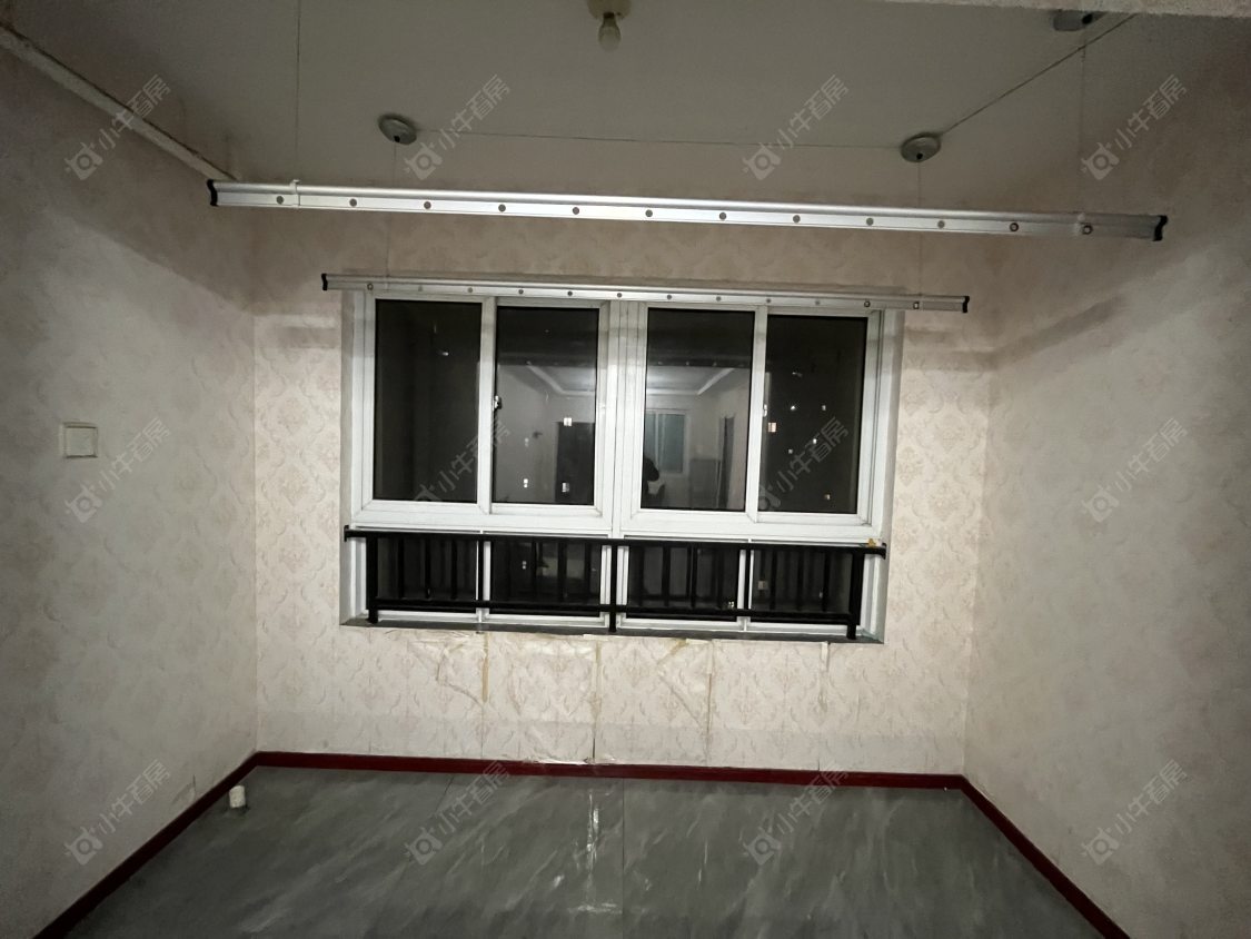 百馨西苑四期房源室内图 常州百馨西苑四期在租房源室内图_小牛看房