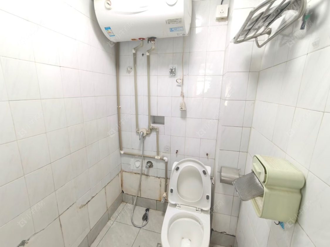 中凉一村房源室内图 常州中凉一村在租房源室内图_小牛看房