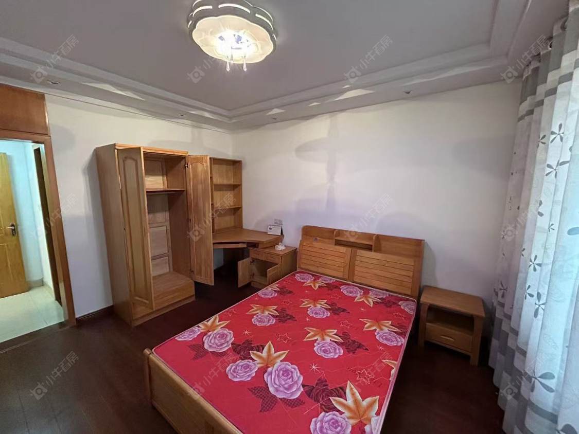 金梅花园北区房源 常州金梅花园北区在租房源_小牛看房