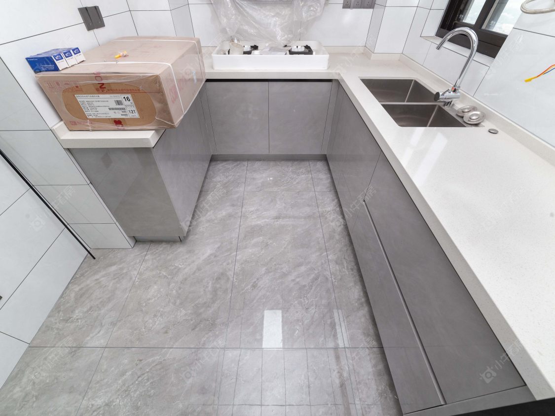 常州新城桃李郡在售二手房_小牛看房