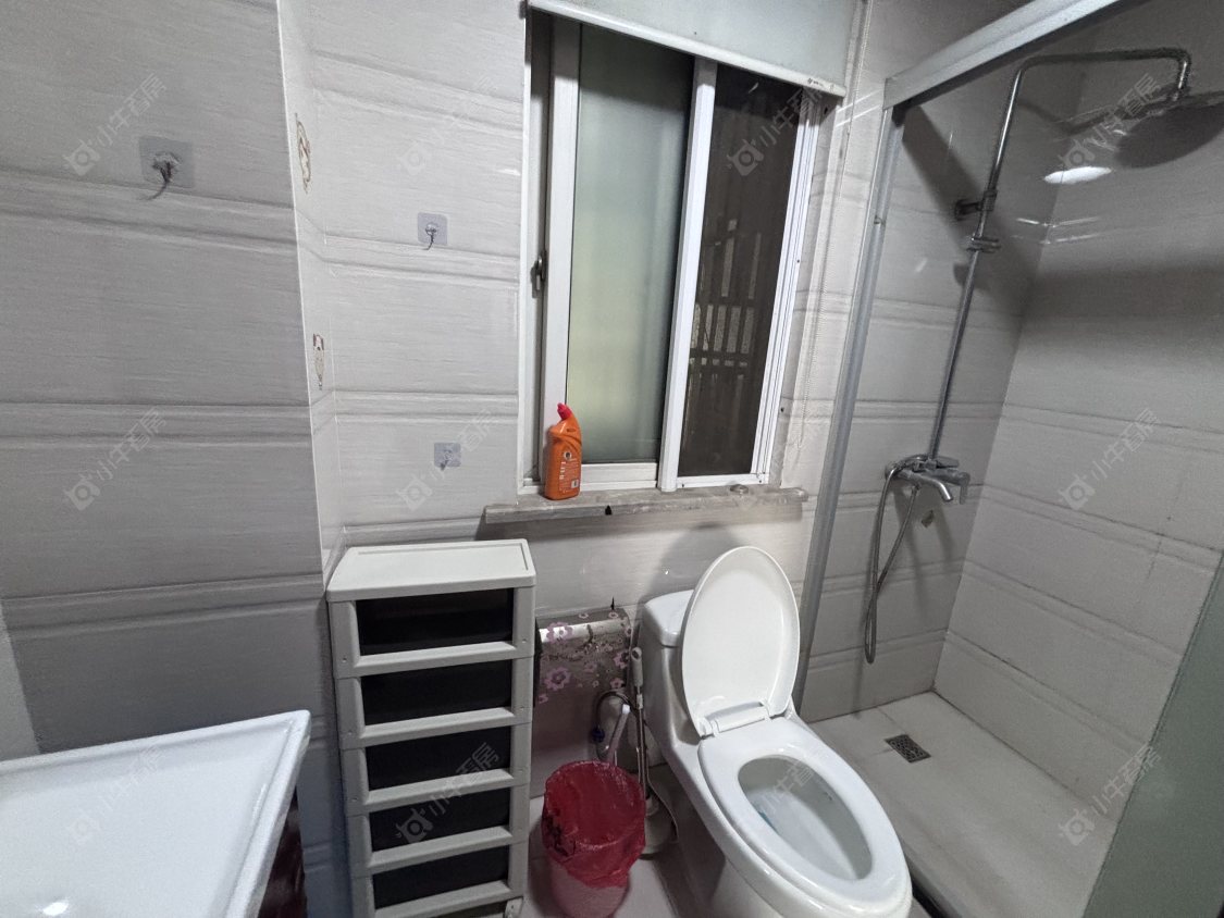 常州天润园在租房源_小牛看房