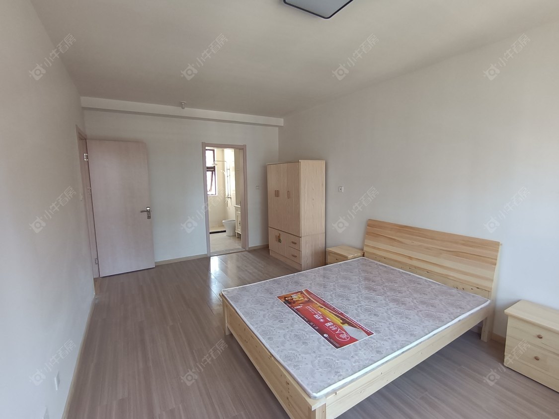 常州香聚雅苑东区在租房源_小牛看房