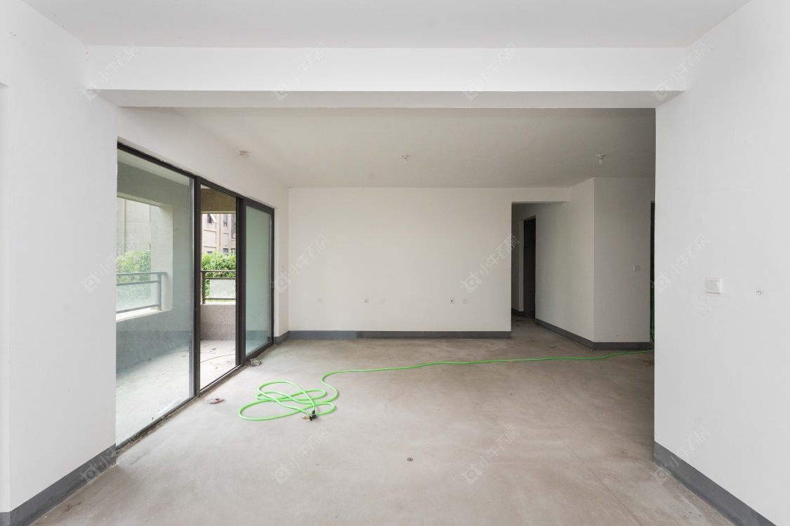 雅居乐路劲棠颂房源室内图 常州雅居乐路劲棠颂在售二手房源室内图_小牛看房