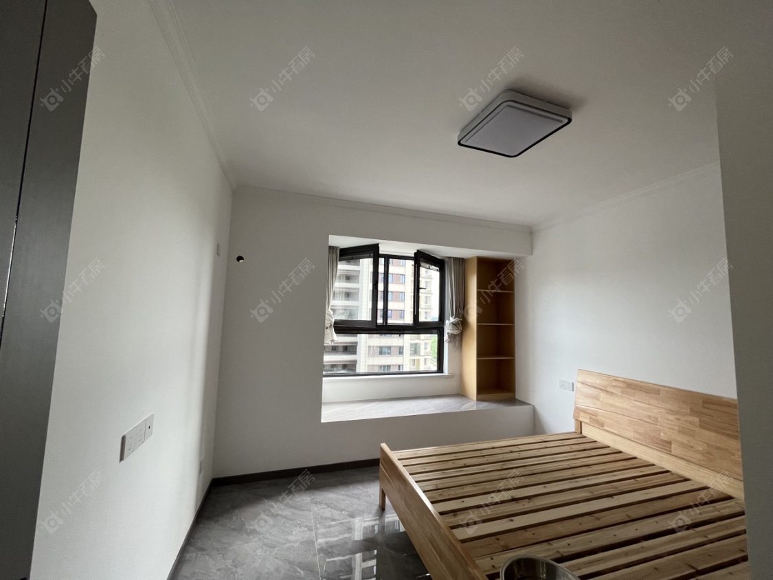 文澜国宾房源室内图 常州文澜国宾在租房源室内图_小牛看房