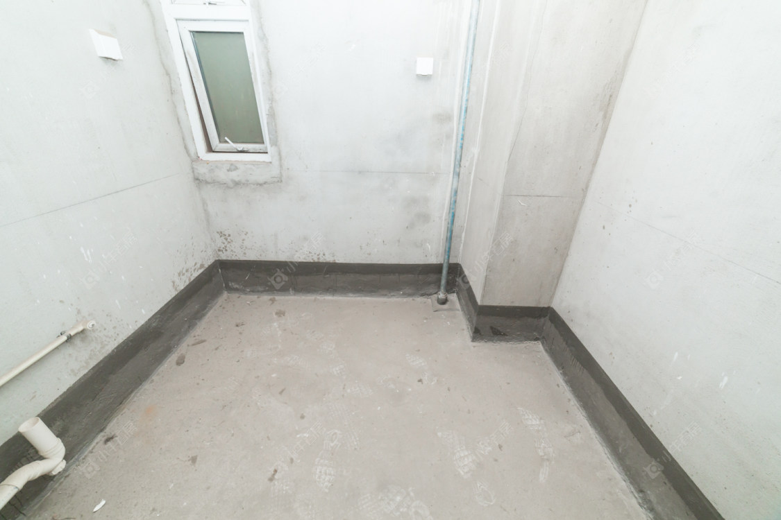 常发豪郡房源室内图 常州常发豪郡在售二手房源室内图_小牛看房