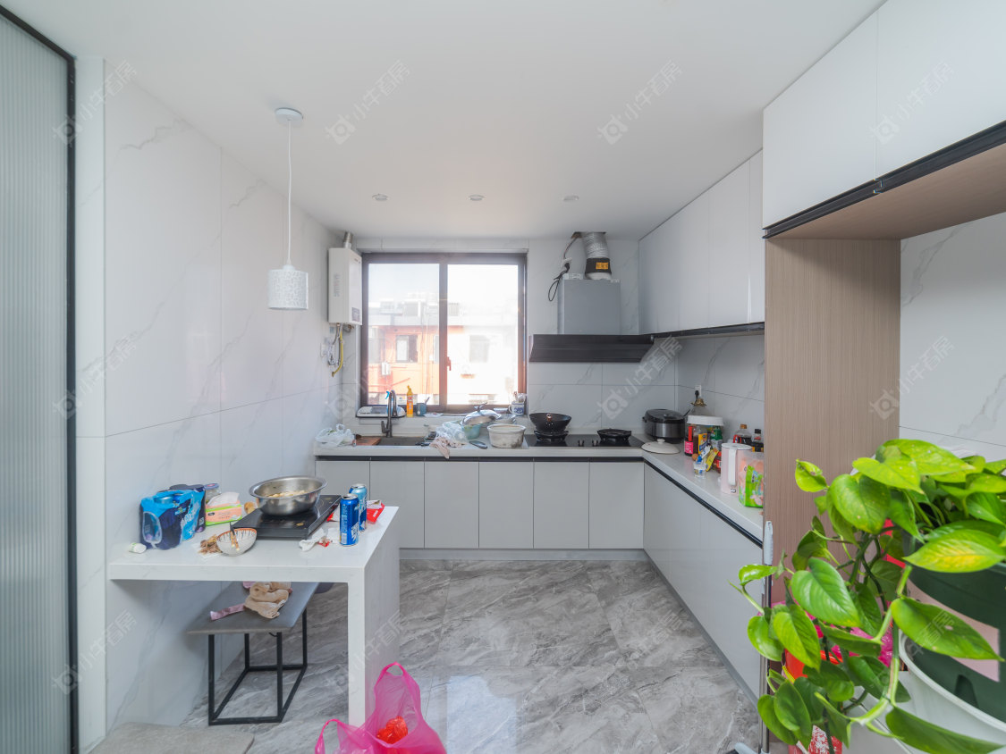 工房北区房源 常州工房北区在售二手房源_小牛看房