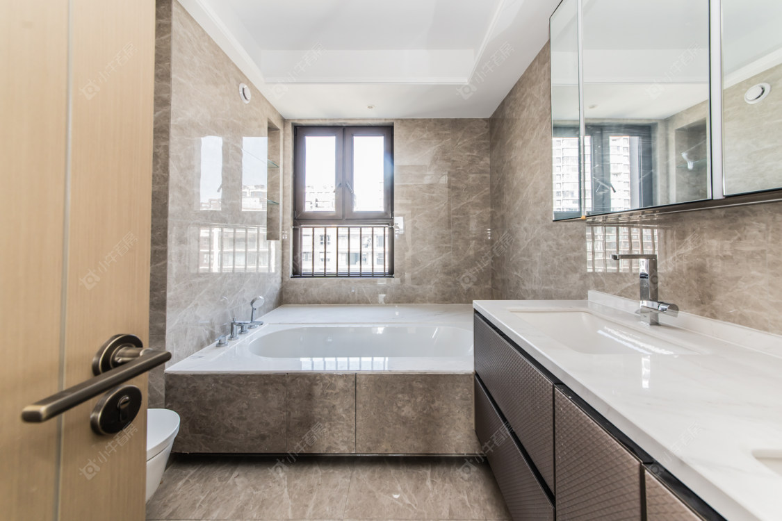 中建招商龙宸壹号房源室内图 常州中建招商龙宸壹号在售二手房源室内图_小牛看房