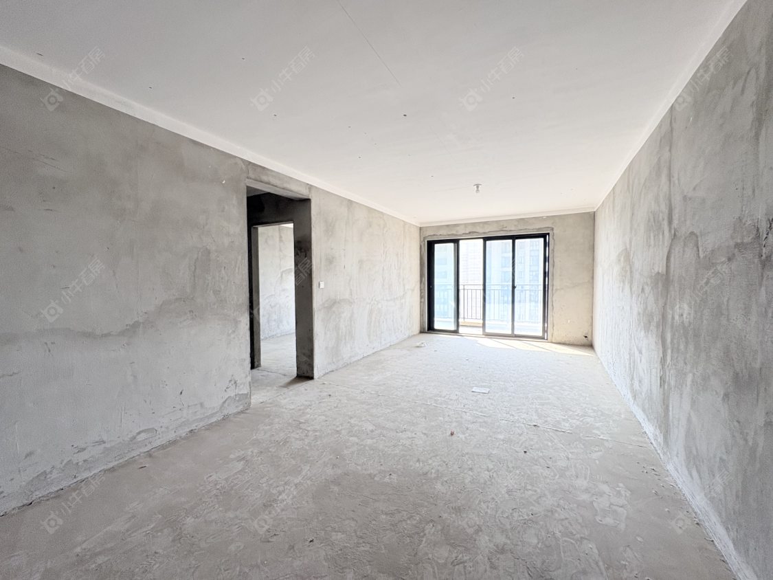 丹阳凤熹台在售二手房_小牛看房