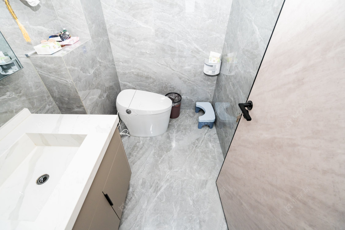 新城璞樾和山房源室内图 常州新城璞樾和山在售二手房源室内图_小牛看房