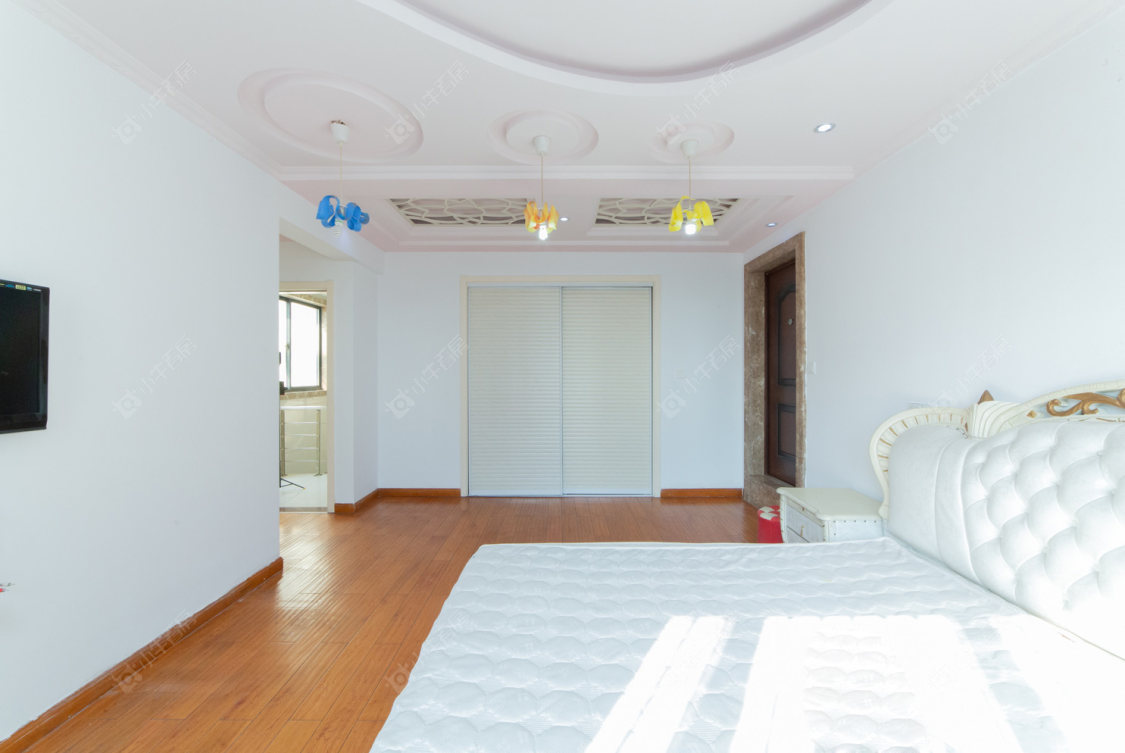 常州怡枫苑在售二手房源室内图_小牛看房