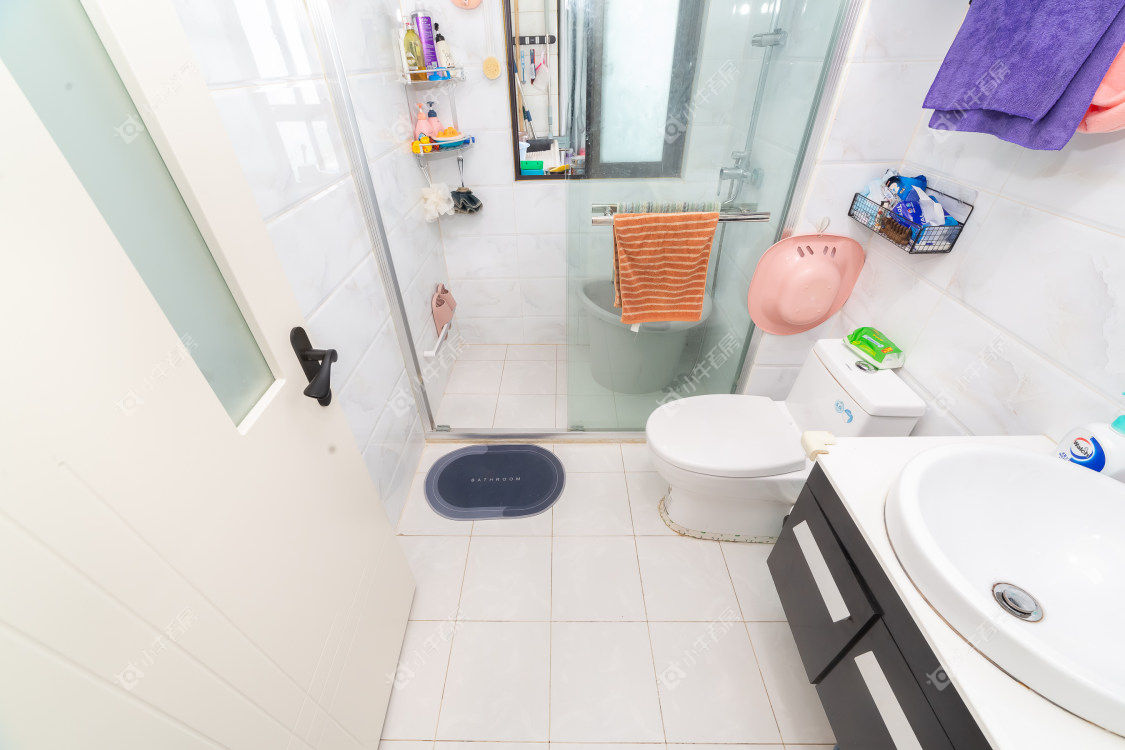 常州绿都万和城七区在租房源室内图_小牛看房