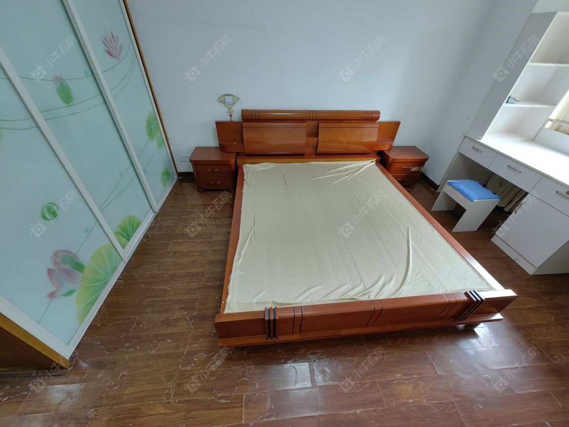 常州名仕佳园租房_名仕佳园3室2厅房源出租