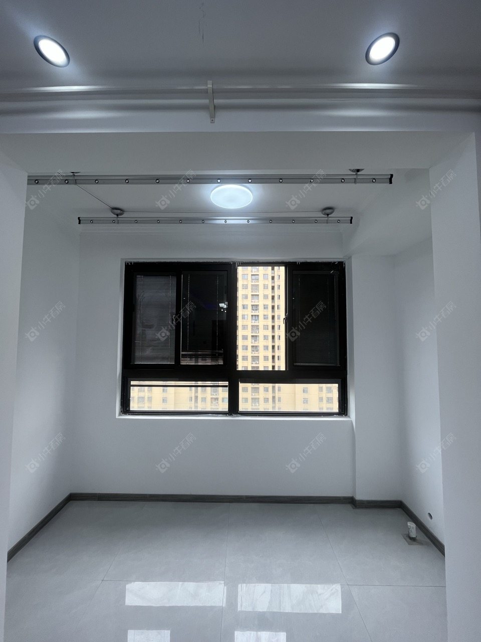 常州新欣嘉园在租房源室内图_小牛看房