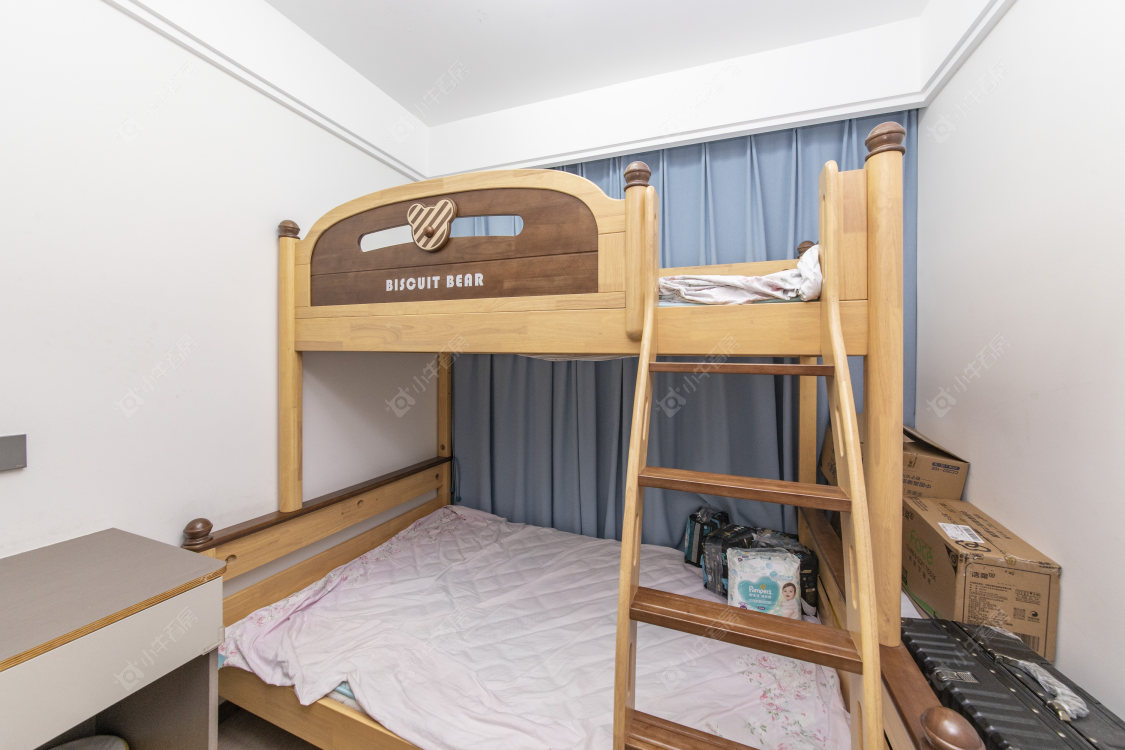 玉兰广场五期房源室内图 常州玉兰广场五期在售二手房源室内图_小牛看房