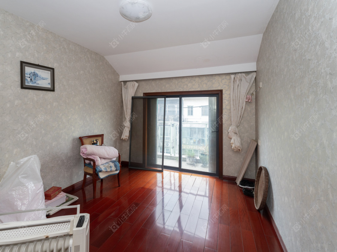 常州金桂园在售二手房源室内图_小牛看房