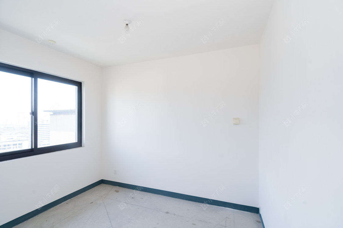 常州新城璞樾和山在售二手房源室内图_小牛看房