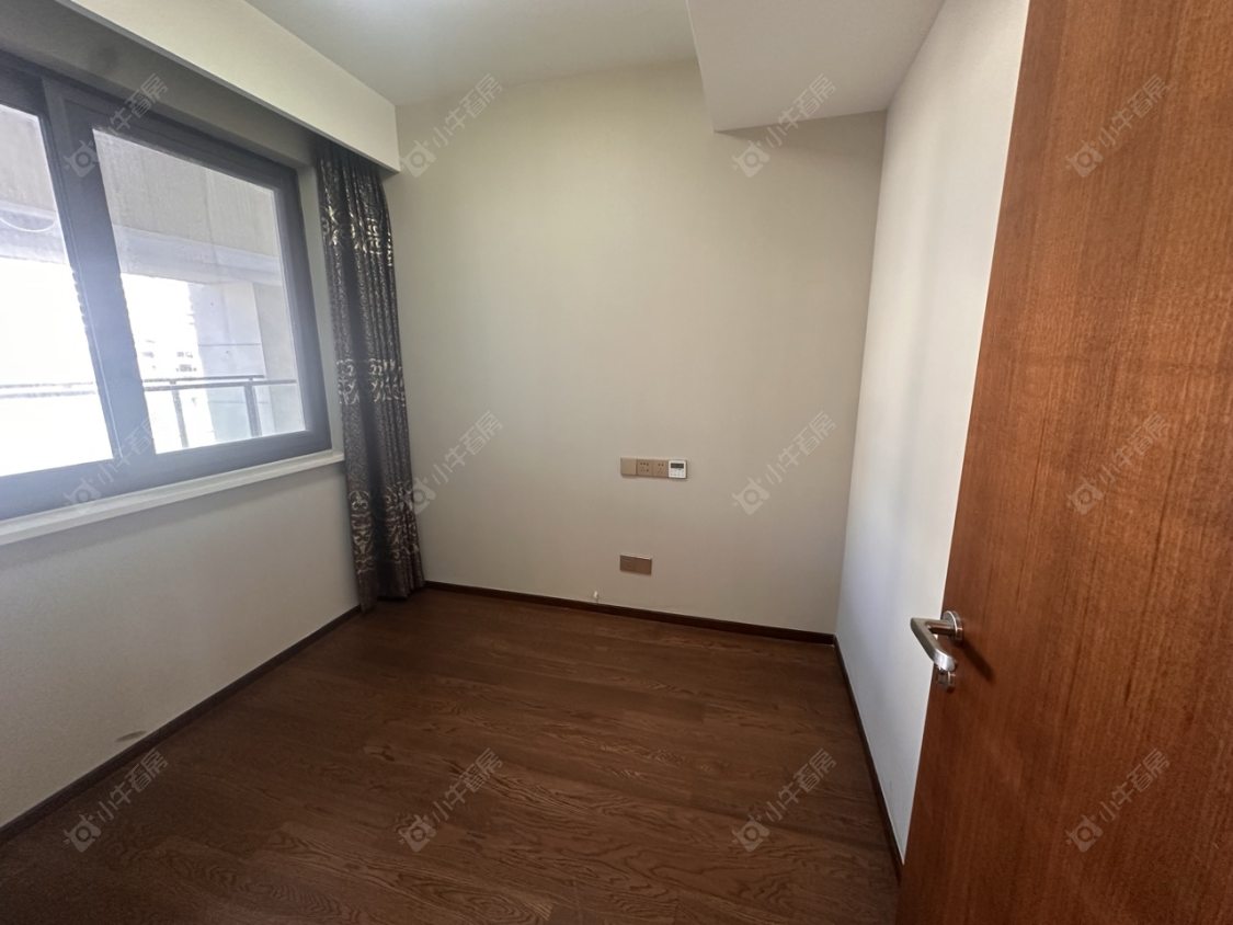 常州常发珑玥在租房源室内图_小牛看房