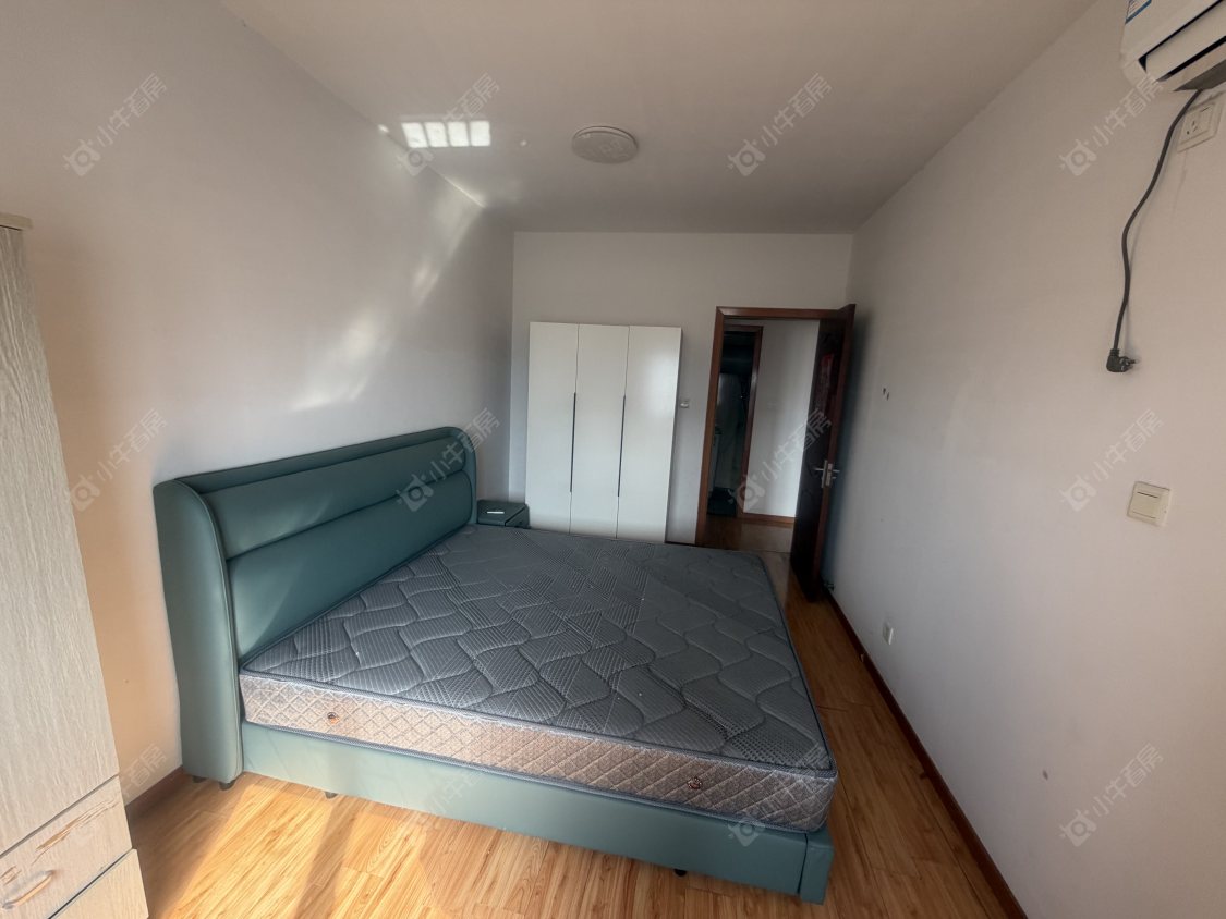 港龙新港城房源 常州港龙新港城在租房源_小牛看房