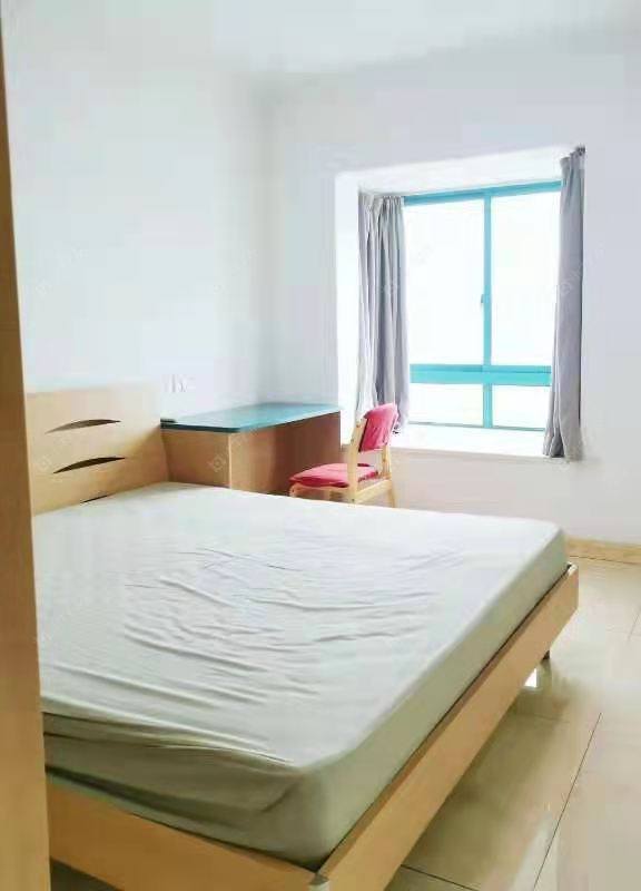 常州文渊居租房_文渊居1室2厅房源出租