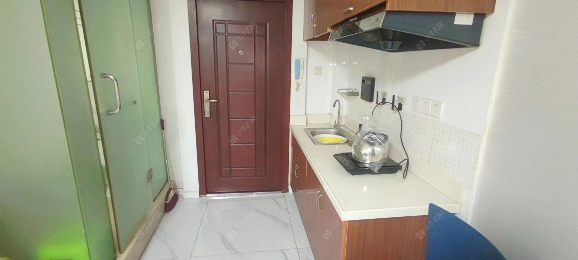 常州金钻公寓在租房源_小牛看房