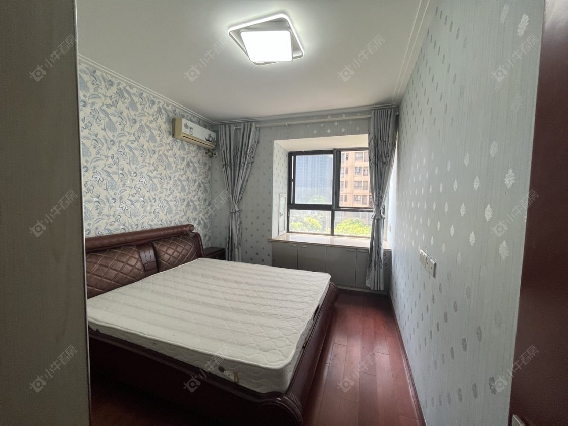 福地聚龙苑房源室内图 常州福地聚龙苑在租房源室内图_小牛看房