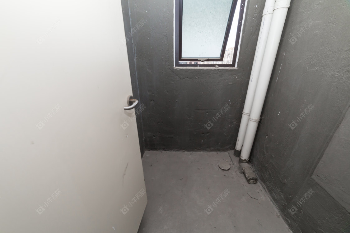 常州吾悦广场(天宁)在售二手房源室内图_小牛看房