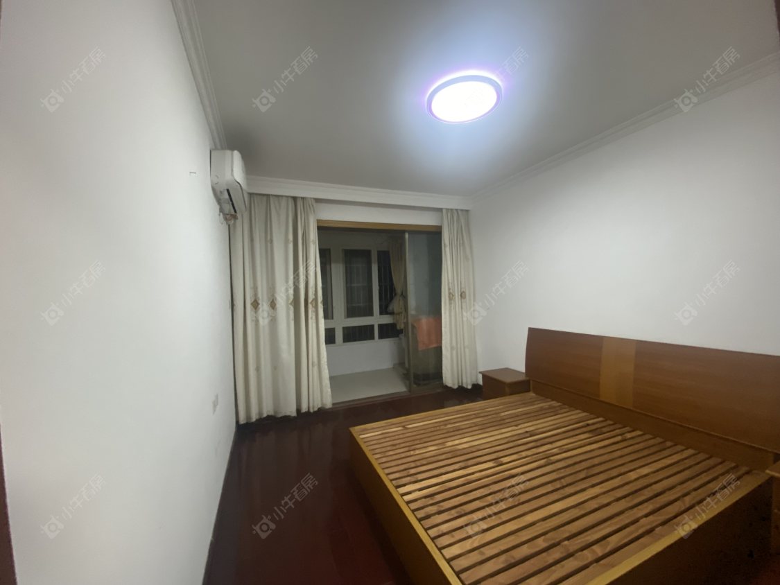常州景潭花园E区租房_景潭花园E区3室2厅房源出租