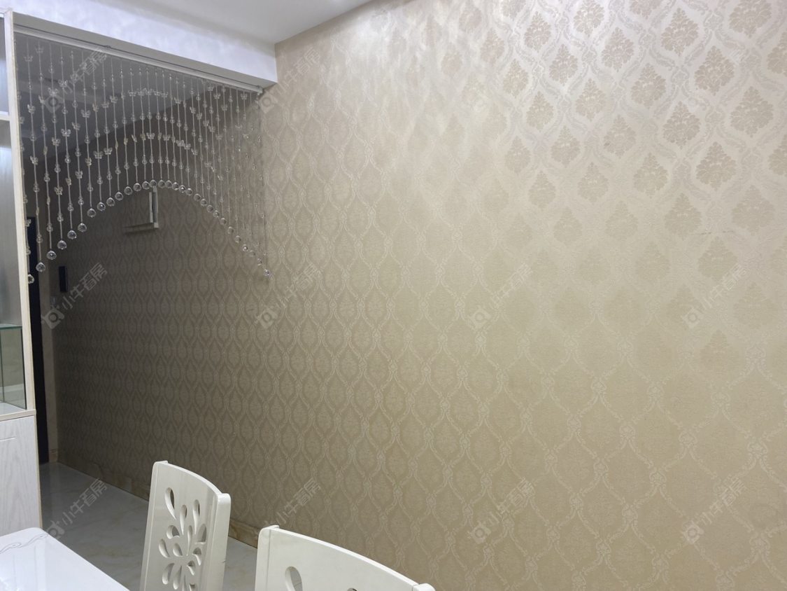 常发香堤半岛房源室内图 常州常发香堤半岛在租房源室内图_小牛看房