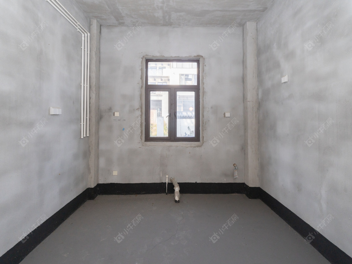 常州亿景花园在售二手房源室内图_小牛看房