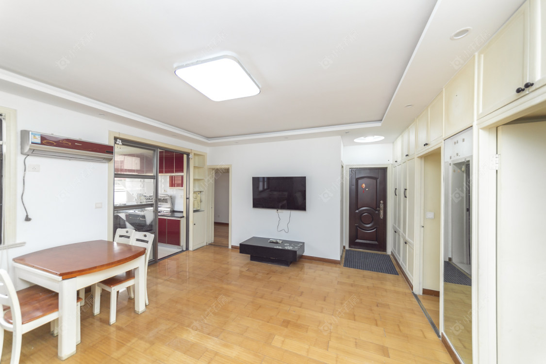 常州清潭许家巷在售二手房源_小牛看房