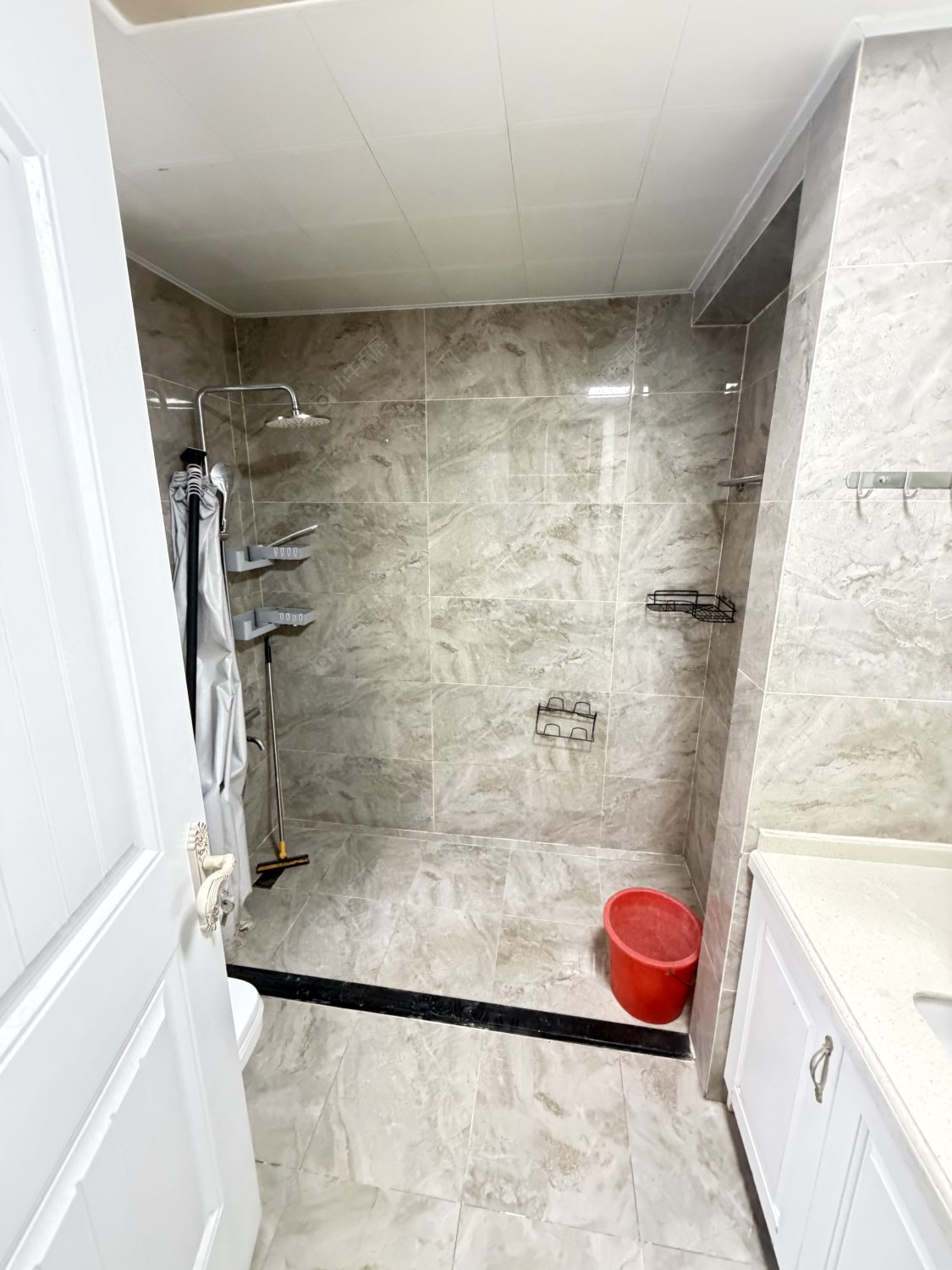 常州路劲城一期在租房源室内图_小牛看房