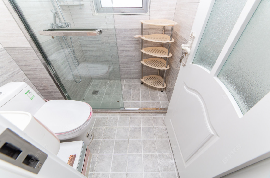 常州凤凰湖西苑在售二手房源室内图_小牛看房