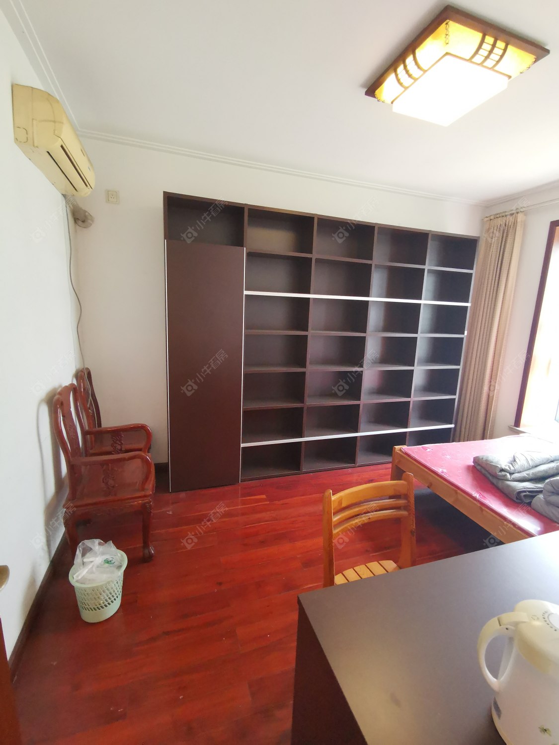 常州府琛花园在租房源_小牛看房