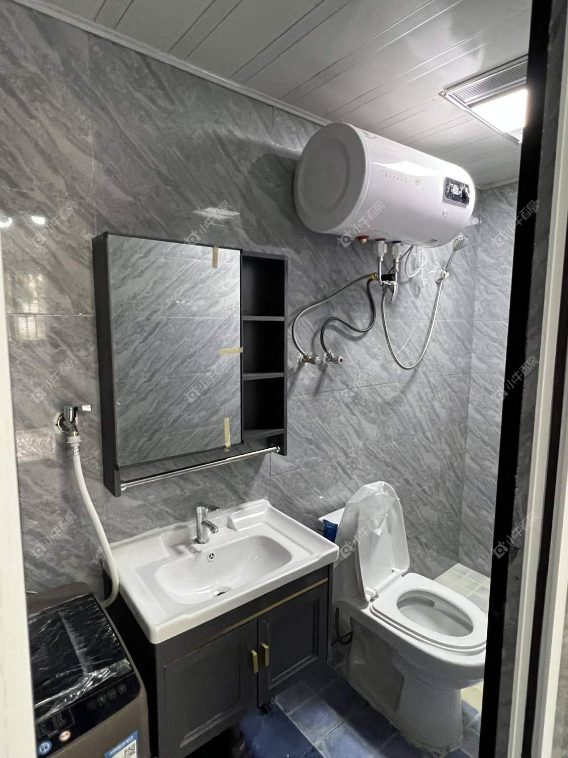 紫韵香庭一期房源 常州紫韵香庭一期在租房源_小牛看房