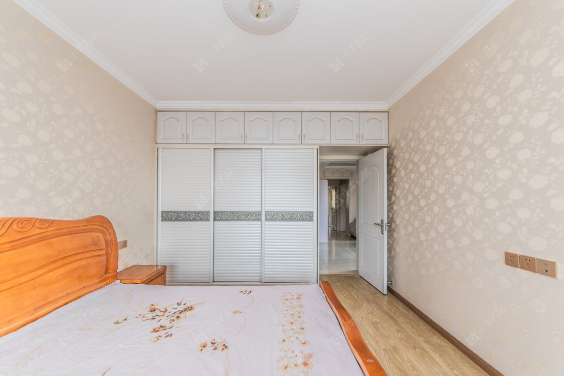 祥龙苑房源室内图 常州祥龙苑在售二手房源室内图_小牛看房