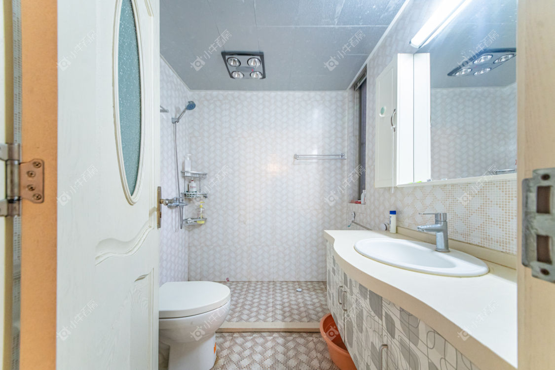 阳湖名城房源 常州阳湖名城在租房源_小牛看房