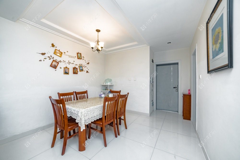 常州天隽峰在租房源室内图_小牛看房