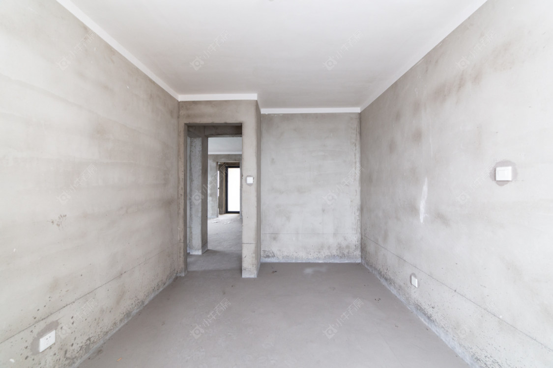 常州佳兆业凤凰湖壹号在售二手房_小牛看房