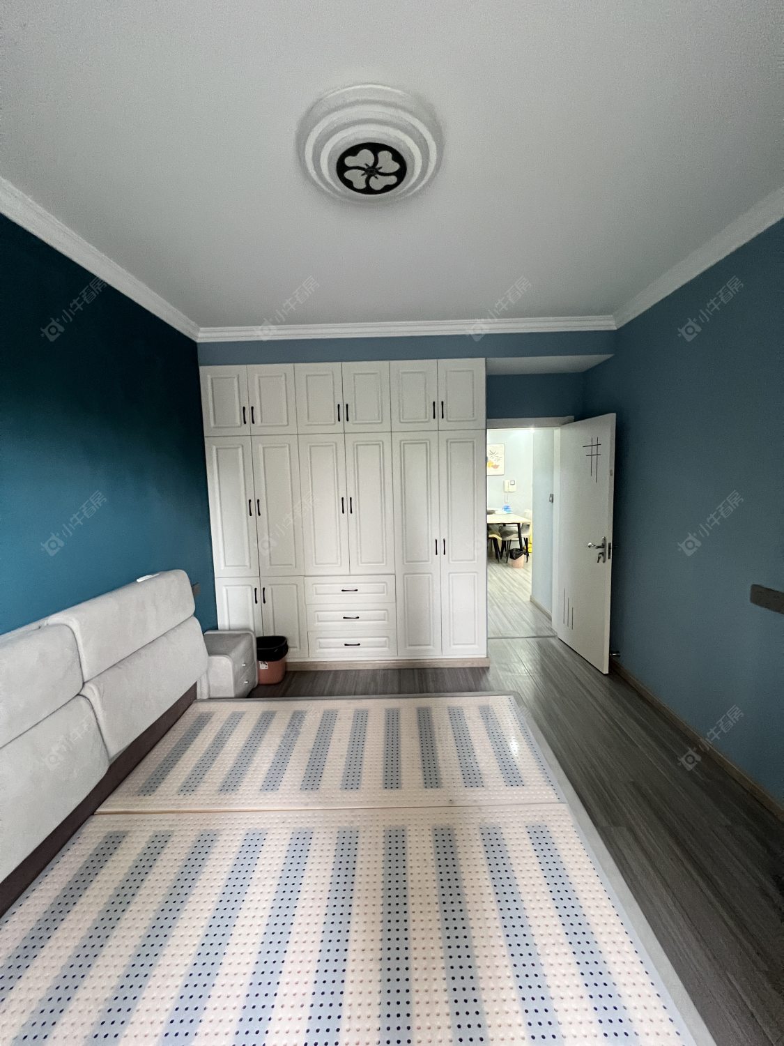 清水湾花园二期房源 常州清水湾花园二期在租房源_小牛看房