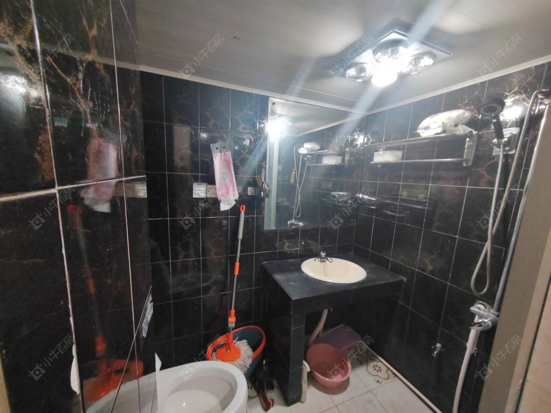 常州光华路租房_光华路2室1厅房源出租