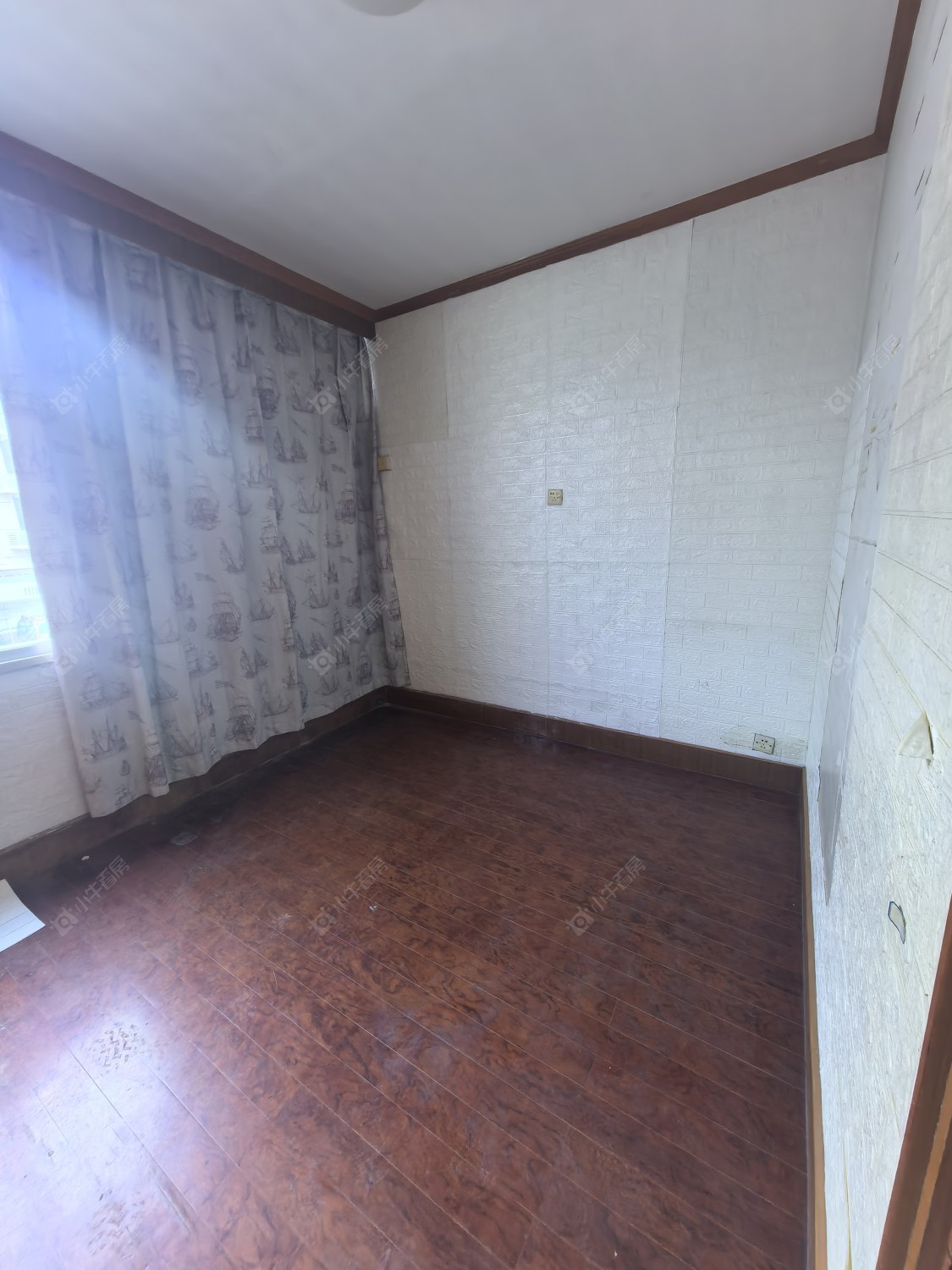 常州潞城街租房_潞城街4室2厅房源出租