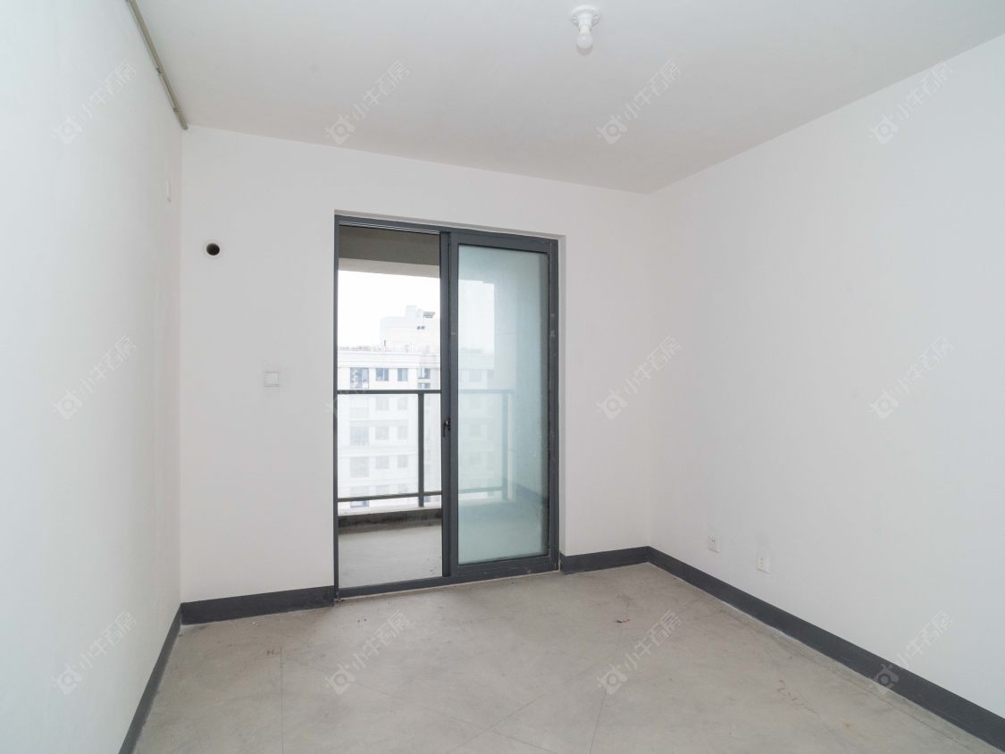 常州五星星韵城在售二手房源室内图_小牛看房