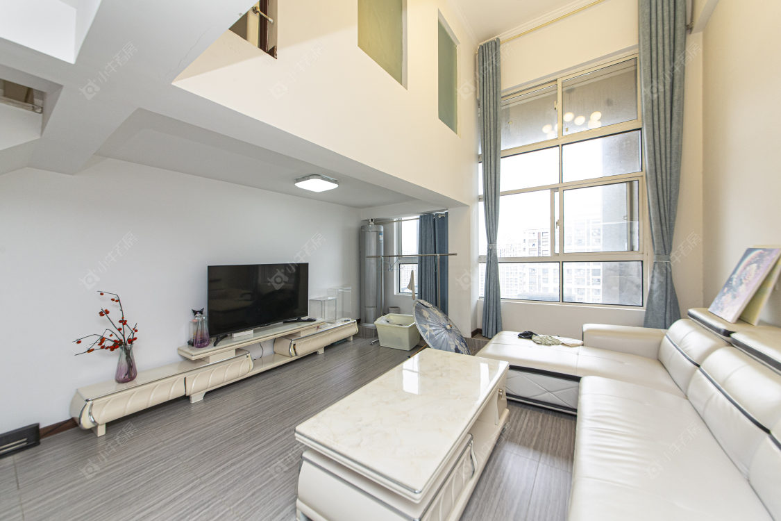 常州宏图大厦在售二手房源_小牛看房