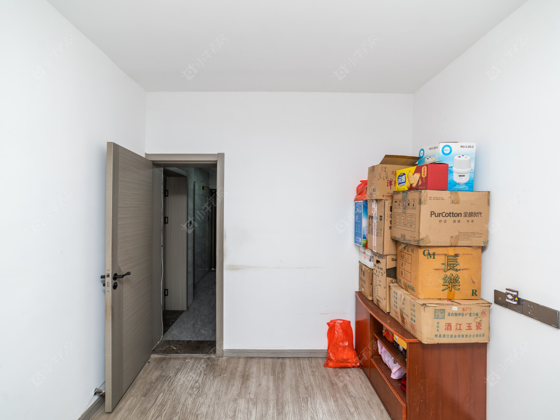工房北区房源室内图 常州工房北区在售二手房源室内图_小牛看房