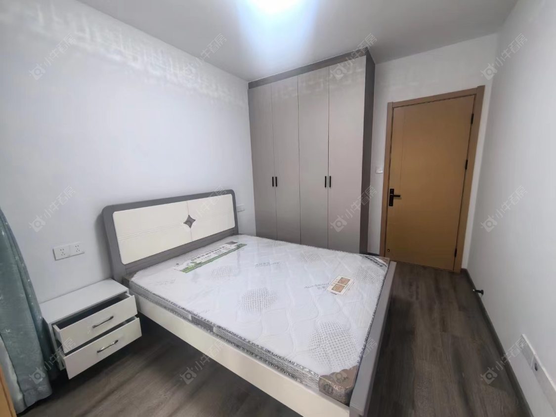 中海翠语江南房源 常州中海翠语江南在租房源_小牛看房