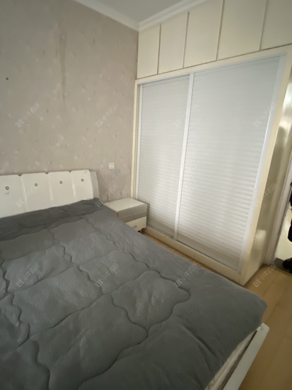 名仕佳园房源小区图 常州名仕佳园在租房源小区图_小牛看房