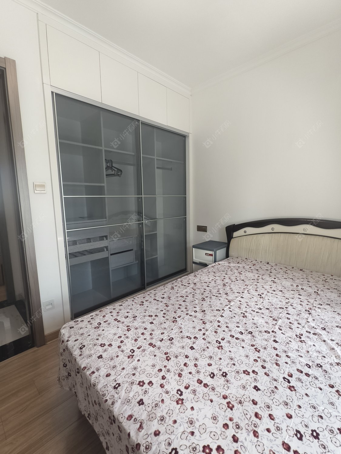 碧桂园壹号天禧房源 常州碧桂园壹号天禧在租房源_小牛看房