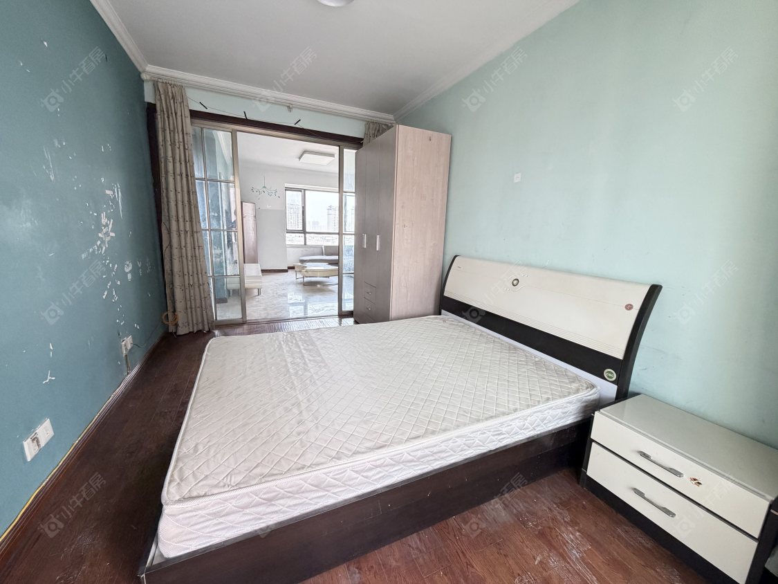 凯尔枫尚花园房源 常州凯尔枫尚花园在租房源_小牛看房