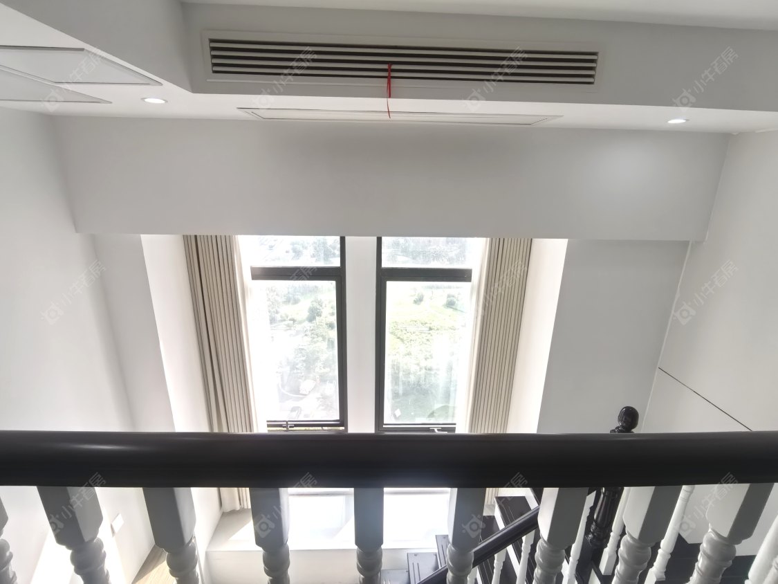 绿地峰荟房源 常州绿地峰荟在租房源_小牛看房